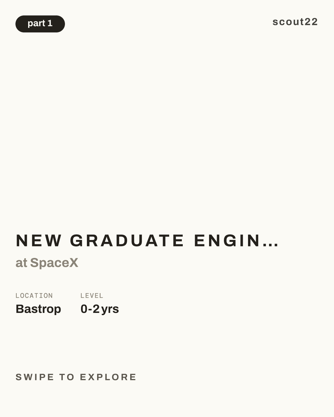 New Graduate Engineer, Software Security - '26/'27 (Starlink) at SpaceX