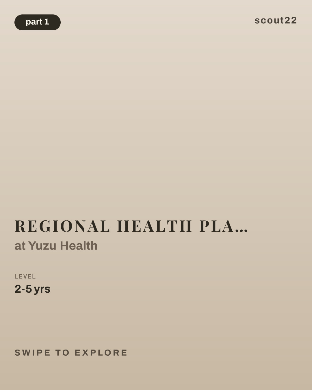 Regional Health Plan Sales Director (GA, FL, NY, IL, MA) at Yuzu Health